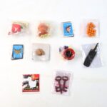 Aditi Kids Magic Kit Toy Set (10 Pc Combo) - Sleeve Design by Nari Haat, Indian ethnic wear, women clothing, designer...