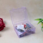 Aditi Kids Magic Kit Toy Set (10 Pc Combo) - Full Detail by Nari Haat, Indian ethnic wear, women clothing, designer suit