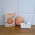 Baby Nail Trimmer and Manicure Care - (Set) - Full Detail by Nari Haat, Indian ethnic wear, women clothing, designer ...