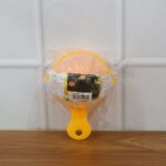 Hand-Operated Citrus Juicer (1 Pc) - Full Detail by Nari Haat, Indian ethnic wear, women clothing, designer suit