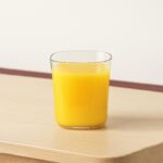 Supermom Plastic Mojito Glass 300ML Set of 6 Pc - Fabric Detail by Nari Haat, Indian ethnic wear, women clothing, des...