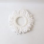 Microfiber Spin Mop Refill Head 360° Rotating Mop (5 Pc) - Sleeve Design by Nari Haat, Indian ethnic wear, women clo...