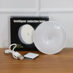 Rechargeable Motion Sensor Night Light (1 Pc) - Full Detail by Nari Haat, Indian ethnic wear, women clothing, designe...