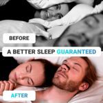 Nasal Strip Starter Kit - Boost Oxygen Intake, Reduce Snoring (1 Set) - Neckline Detail by Nari Haat, Indian ethnic w...