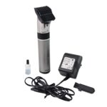 Orbit Rechargeable Hair Trimmer for Men (1 Pc) - Sleeve Design by Nari Haat, Indian ethnic wear, women clothing, desi...