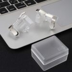 Gamepad Trigger - Closeup Embroidery by Nari Haat, Indian ethnic wear, women clothing, designer suit