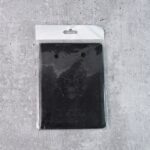 Premium Leatherette Passport Holder Cover (1 Pc) - Full Detail by Nari Haat, Indian ethnic wear, women clothing, desi...