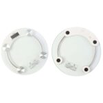 Digital Personal Body Weight Scale (1 Pc) - Sleeve Design by Nari Haat, Indian ethnic wear, women clothing, designer ...