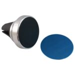 360° Rotating Magnetic Phone Holder Stand (1 Pc) - Full Detail by Nari Haat, Indian ethnic wear, women clothing, des...