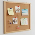 Office Stationery Clips and Pins Combo, 1 Set - Fabric Detail by Nari Haat, Indian ethnic wear, women clothing, desig...