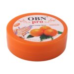 OBI Pro Nail Polish Remover Wipes (1 Pc) - Sleeve Design by Nari Haat, Indian ethnic wear, women clothing, designer suit
