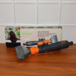 High-Pressure Pool Filter Cartridge Cleaner Nozzle (1 Pc) - Full Detail by Nari Haat, Indian ethnic wear, women cloth...