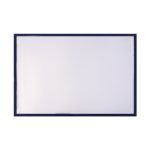 Heat-Resistant Ironing Mesh Press Cloth (65 × 40 cm / 1 Pc ) - Sleeve Design by Nari Haat, Indian ethnic wear, women...