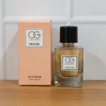 OG Luxury Pristine Eau De Parfum (50 ML / 1 Pc) - Full Detail by Nari Haat, Indian ethnic wear, women clothing, desig...