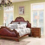 Decorative Window Film 45 cm x 3 m - (Not-Adhesive / 1 Pc) - Closeup Embroidery by Nari Haat, Indian ethnic wear, wom...