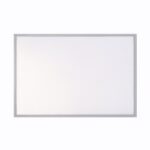 Large Ironing Press Net / Mesh Ironing Protector Cloth (65 x 50 Cm / 1 Pc) - Sleeve Design by Nari Haat, Indian ethni...