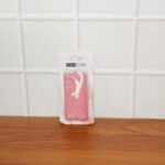 Rectangular Foot Pumice Stone for Dead Skin & Callus Removal (1 Pc) - Full Detail by Nari Haat, Indian ethnic wear, w...