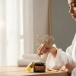 Jaglan Traders Super Glow Face Wash Reduces Tan & Pigmentation | Boosts Glow & Gently Exfoliates – 60 ml (Aloe Vera...