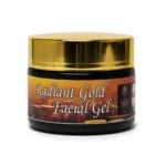 Jaglan Traders Super Glow Face Wash Reduces Tan & Pigmentation | Boosts Glow & Gently Exfoliates – 60 ml (Aloe Vera...