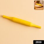 Bombay Roti Maker Belan Used for Home Purposes Including Making Rotis Etc. - Full Detail by Nari Haat, Indian ethnic ...