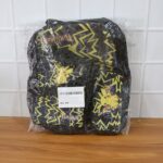 Cartoon Character School Bag Combo Set for Kids (3 Pc) - Full Detail by Nari Haat, Indian ethnic wear, women clothing...