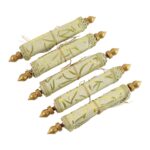 Money Gift Envelopes Lifafa (1 Pc) - Sleeve Design by Nari Haat, Indian ethnic wear, women clothing, designer suit