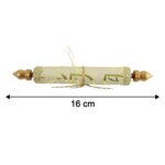 Money Gift Envelopes Lifafa (1 Pc) - Neckline Detail by Nari Haat, Indian ethnic wear, women clothing, designer suit