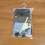 Men’s Slim Fit Sweat Shaper Tank Top (XXL/XXXL, 1 Pc) - Full Detail by Nari Haat, Indian ethnic wear, women clothin...