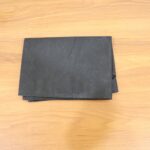 Travel Portable Bag Shoes Storage Bag (1 Pc ) - Full Detail by Nari Haat, Indian ethnic wear, women clothing, designe...