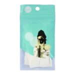 Waterproof Lingerie Fashion Tape (36 Pcs Set, 8.5 cm) - Sleeve Design by Nari Haat, Indian ethnic wear, women clothin...