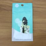 Waterproof Lingerie Fashion Tape (36 Pcs Set, 8.5 cm) - Full Detail by Nari Haat, Indian ethnic wear, women clothing,...