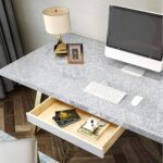 Self-Adhesive Vinyl Wallpaper Roll 45cm x 10m (1 Pc) - Full Detail by Nari Haat, Indian ethnic wear, women clothing, ...