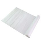 Self-Adhesive Vinyl Wallpaper Roll 45cm x 10m (1 Pc) - Sleeve Design by Nari Haat, Indian ethnic wear, women clothing...