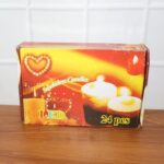 christmas Premium Glitter LED Tealight Candles (24 Pc Set) - Full Detail by Nari Haat, Indian ethnic wear, women clot...