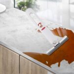 Premium 2-in-1 Window & Car Windshield Wiper - (1 Pc) - Full Detail by Nari Haat, Indian ethnic wear, women clothing,...