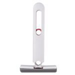 Premium 2-in-1 Window & Car Windshield Wiper - (1 Pc) - Full Detail by Nari Haat, Indian ethnic wear, women clothing,...