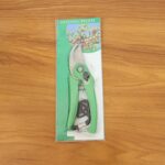 Garden Shears Pruners Scissor for Cutting Branches, Flowers, Leaves, Pruning Seeds - Full Detail by Nari Haat, Indian...