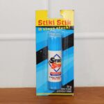 Stiki Stik Glue Stick (22gm / 1 Pc) - Full Detail by Nari Haat, Indian ethnic wear, women clothing, designer suit