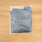 Universal Car Windshield Snow & Sun Protection Cover (145×70 cm) - Full Detail by Nari Haat, Indian ethnic wear, wom...