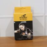 Professional Table Tennis Balls (6 Pc) - Full Detail by Nari Haat, Indian ethnic wear, women clothing, designer suit