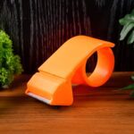 Easy and Portable Finger Tape Cutter - Closeup Embroidery by Nari Haat, Indian ethnic wear, women clothing, designer ...