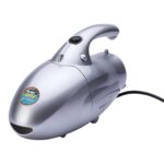 Orbit High Power Handheld Mini Vacuum Cleaner (800W / 1 Pc) - Sleeve Design by Nari Haat, Indian ethnic wear, women c...