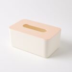 Modern Tissue Box Holder - (1 Pc) - Sleeve Design by Nari Haat, Indian ethnic wear, women clothing, designer suit