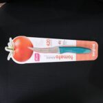 Supermom Premium Stainless Steel Tomato Knife, Chhari (1 Pc) - Fabric Detail by Nari Haat, Indian ethnic wear, women ...