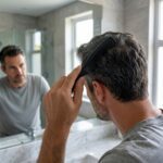 3-in-1 Travel Personal Hygiene Kit - Fabric Detail by Nari Haat, Indian ethnic wear, women clothing, designer suit