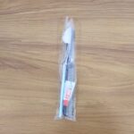 3-in-1 Travel Personal Hygiene Kit - Full Detail by Nari Haat, Indian ethnic wear, women clothing, designer suit