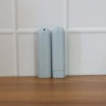 Portable Toothbrush Storage Travel Case (1 Pc) - Full Detail by Nari Haat, Indian ethnic wear, women clothing, design...