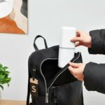 Plastic Hygienic Toothbrush Travel Portable Case (2 Pc) - Full Detail by Nari Haat, Indian ethnic wear, women clothin...