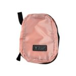 Premium Travel Mate Hanging Toiletry Bag (1 Pc) - Sleeve Design by Nari Haat, Indian ethnic wear, women clothing, des...