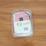 Premium Travel Mate Hanging Toiletry Bag (1 Pc) - Full Detail by Nari Haat, Indian ethnic wear, women clothing, desig...